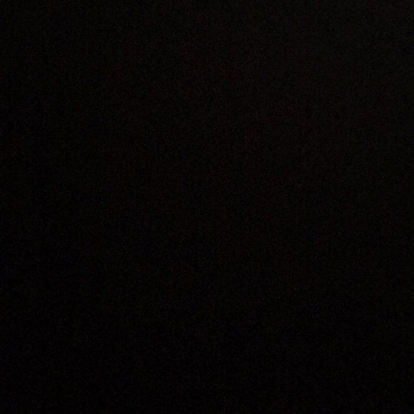 Meet your Posher, Adrianna - Picture 1 of 1